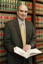 Franco, Michael, Esq.