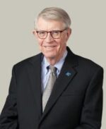 Greaney, Hon. John M., (Ret.)