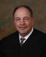 Ferrara, Hon. John S., (Ret.)