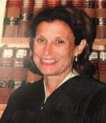 Cowin, Hon. Judith A. (Ret.)