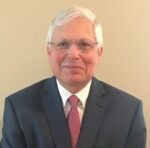 Rosenberg, Kenneth F., Esq.