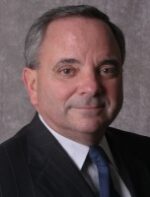 Eisenberg, Lewis C., Esq.