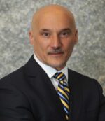 Marra, Robert A., Jr., Esq.