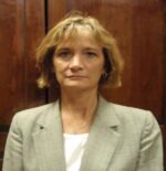 McCarthy, Frederica H., Esq.