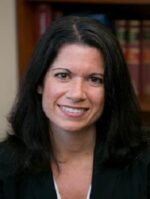 McCarthy, Shannon K., Esq.