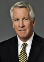 Meehan, L. Jeffrey, Esq.