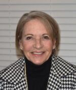 Reynolds, Nunziata M.