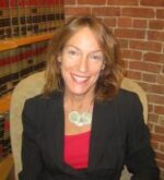 Reilly, Maureen L., Esq.