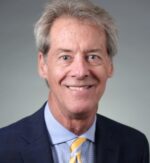 Murphy, Thomas R., Esq.