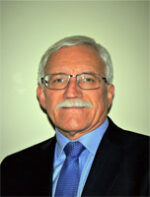 Kinson, Michael S., Sr., Esq.